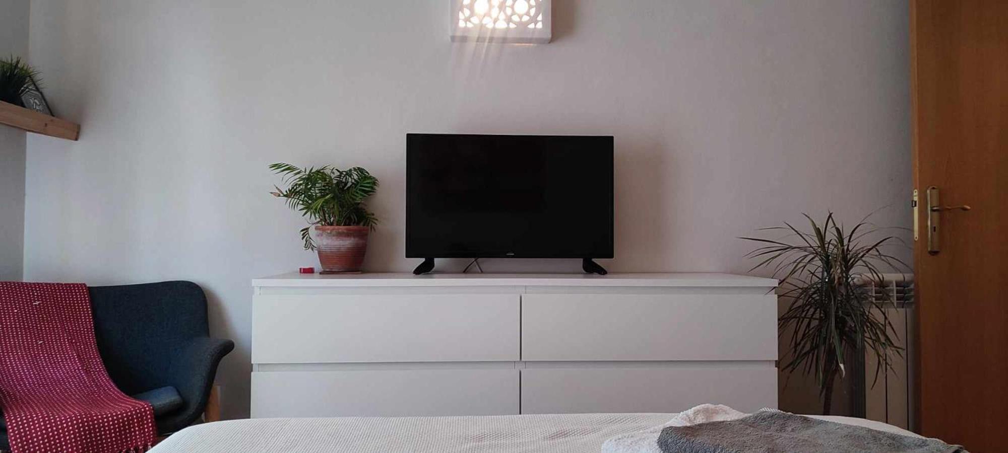 Apartmento Soma アルジェズール エクステリア 写真